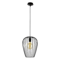 Obrázek pro produkt Závěsné svítidlo NEWTOWN 49472 - EGLO