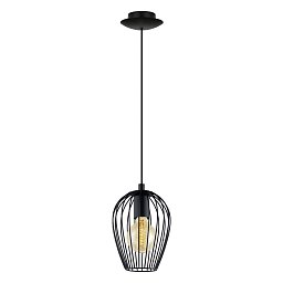 Obrázek pro produkt Závěsné svítidlo NEWTOWN 49477 - EGLO