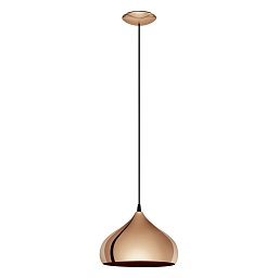 Obrázek pro produkt Závěsné svítidlo HAPTON 49449 - EGLO