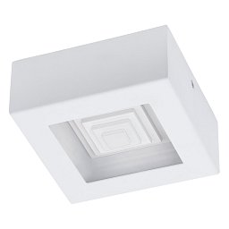 Obrázek pro produkt Stropní/nástěnné svítidlo FERREROS 96791 - EGLO