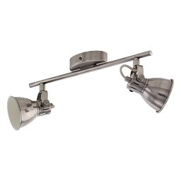 Obrázek pro produkt Bodové svítidlo SERAS 96553 - EGLO