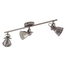 Obrázek pro produkt Bodové svítidlo SERAS 96554 - EGLO