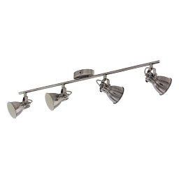 Obrázek pro produkt Bodové svítidlo SERAS 96555 - EGLO