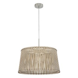 Obrázek pro produkt Závěsné svítidlo SENDERO 96193 - EGLO