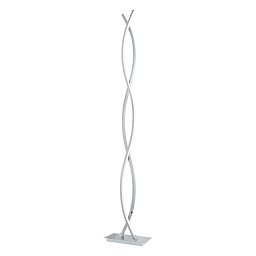 Obrázek pro produkt Stojací svítidlo LASANA 2 96106 - EGLO