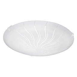 Obrázek pro produkt Stropní svítidlo MARGITTA 1 96089 - EGLO