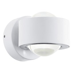 Obrázek pro produkt Nástěnné svítidlo ONO 2 96048 - EGLO