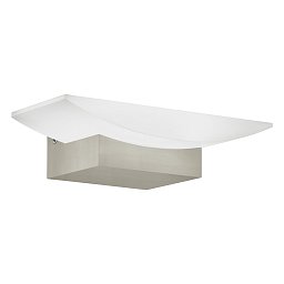 Obrázek pro produkt Nástěnné svítidlo METRASS 96038 - EGLO