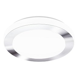 Obrázek pro produkt Stropní svítidlo LED CARPI 95283 - EGLO