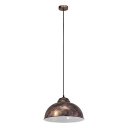 Obrázek pro produkt 49248 TRURO 2 - EGLO