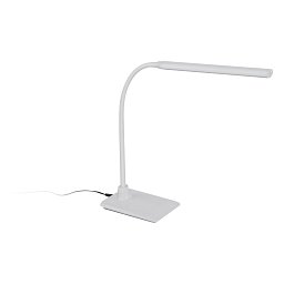 Obrázek pro produkt Stolní svítidlo LAROA 96435 - EGLO