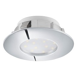 Obrázek pro produkt Zápustné svítidlo PINEDA 95818 - EGLO