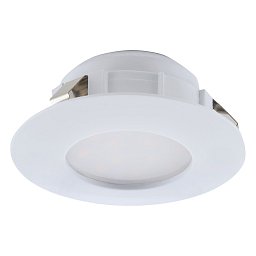 Obrázek pro produkt Zápustné svítidlo PINEDA 95817 - EGLO