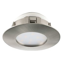 Obrázek pro produkt Zápustné svítidlo PINEDA 95819 - EGLO