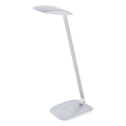 Obrázek pro produkt Stolní svítidlo CAJERO 95694 - EGLO