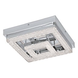 Obrázek pro produkt Stropní svítidlo FRADELO 95659 - EGLO