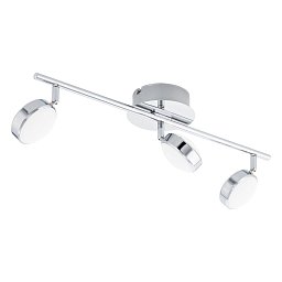 Obrázek pro produkt Bodové svítidlo SALTO 95631 - EGLO