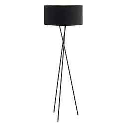 Obrázek pro produkt Stojací svítidlo FONDACHELLI 95541 - EGLO