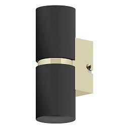 Obrázek pro produkt Nástěnné svítidlo PASSA 95364 - EGLO