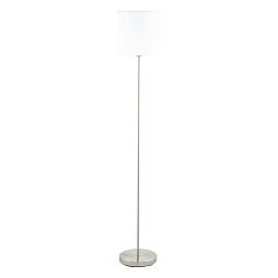 Obrázek pro produkt Stojací svítidlo PASTERI 95164 - EGLO