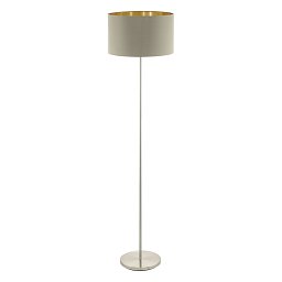 Obrázek pro produkt Stojací svítidlo MASERLO 95171 - EGLO