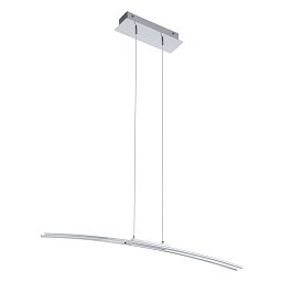 Obrázek pro produkt Závěsné svítidlo LASANA 95147 - EGLO