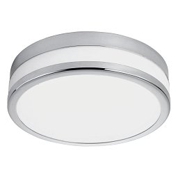 Obrázek pro produkt Stropní svítidlo LED PALERMO 94998 - EGLO