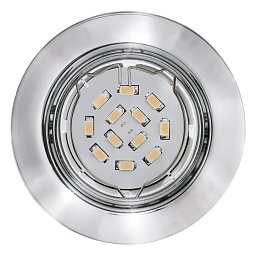 Obrázek pro produkt Zápustné svítidlo PENETO 94407 - EGLO