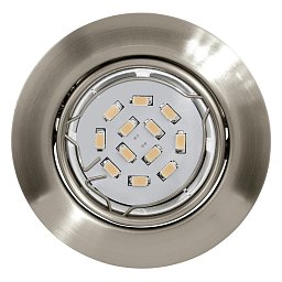 Obrázek pro produkt Zápustné svítidlo PENETO 94408 - EGLO