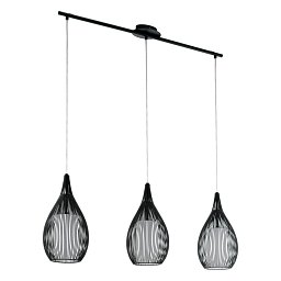 Obrázek pro produkt Závěsné svítidlo RAZONI 94389 - EGLO