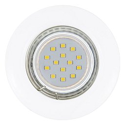 Obrázek pro produkt Zápustné svítidlo PENETO 94235 - EGLO