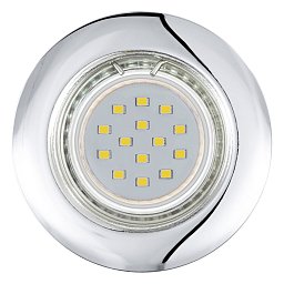 Obrázek pro produkt Zápustné svítidlo PENETO 94236 - EGLO