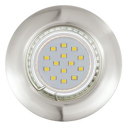Obrázek pro produkt Zápustné svítidlo PENETO 94237 - EGLO