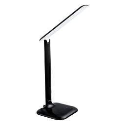 Obrázek pro produkt Stolní svítidlo CAUPO 93966 - EGLO