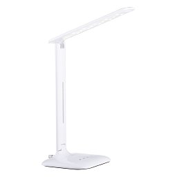 Obrázek pro produkt Stolní svítidlo CAUPO 93965 - EGLO