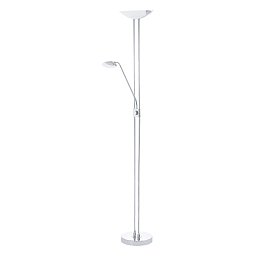 Obrázek pro produkt Stojací svítidlo BAYA LED 93875 - EGLO