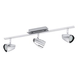 Obrázek pro produkt Bodové svítidlo CORBERA 93674 - EGLO