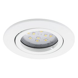 Obrázek pro produkt Zápustné svítidlo TEDO 31682 - EGLO