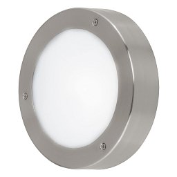 Obrázek pro produkt Svítidlo venkovní nástěnné/stropní 96365 - EGLO