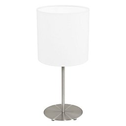 Obrázek pro produkt Stolní svítidlo PASTERI 31594 - EGLO