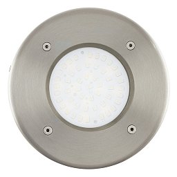 Obrázek pro produkt Svítidlo venkovní zemní 93482 - EGLO