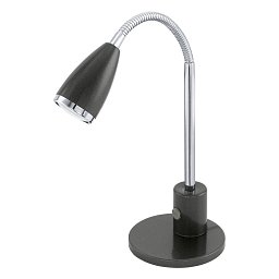 Obrázek pro produkt Stolní svítidlo FOX 92873 - EGLO
