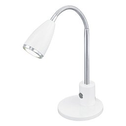 Obrázek pro produkt Stolní svítidlo FOX 92872 - EGLO