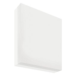 Obrázek pro produkt Svítidlo venkovní nástěnné LED 94871 - EGLO