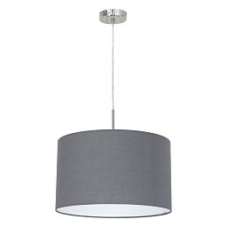 Obrázek pro produkt Závěsné svítidlo PASTERI 31573 - EGLO