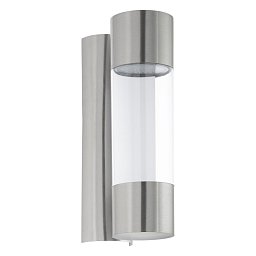 Obrázek pro produkt Svítidlo venkovní nástěnné 96013 - EGLO