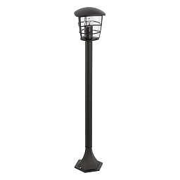 Obrázek pro produkt Svítidlo venkovní stojací 93408 - EGLO