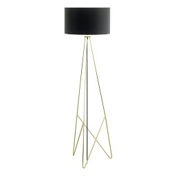 Obrázek pro produkt Stojací svítidlo CAMPORALE 39231 - STARS OF LIGHT
