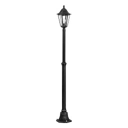 Obrázek pro produkt Svítidlo venkovní stojací 93464 - EGLO