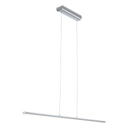 Obrázek pro produkt Závěsné svítidlo PELLARO 93894 - STARS OF LIGHT